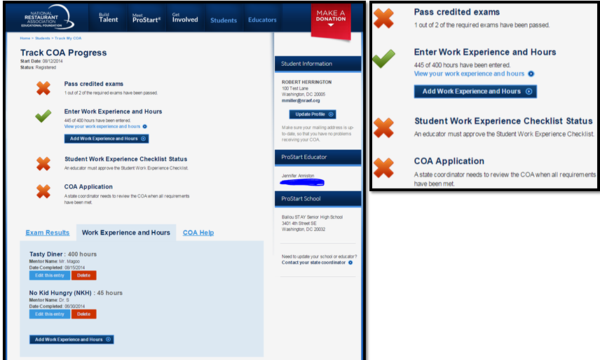 COA-Process-Screenshot1