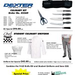 Looking Sharp-Kit Special 2015-1Chefs Warehouse