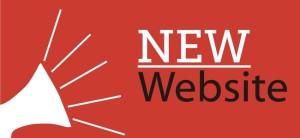 NewWebsite