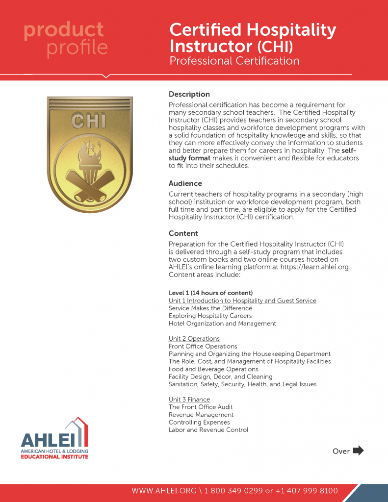 CHI Profile_Page_1_Page_1