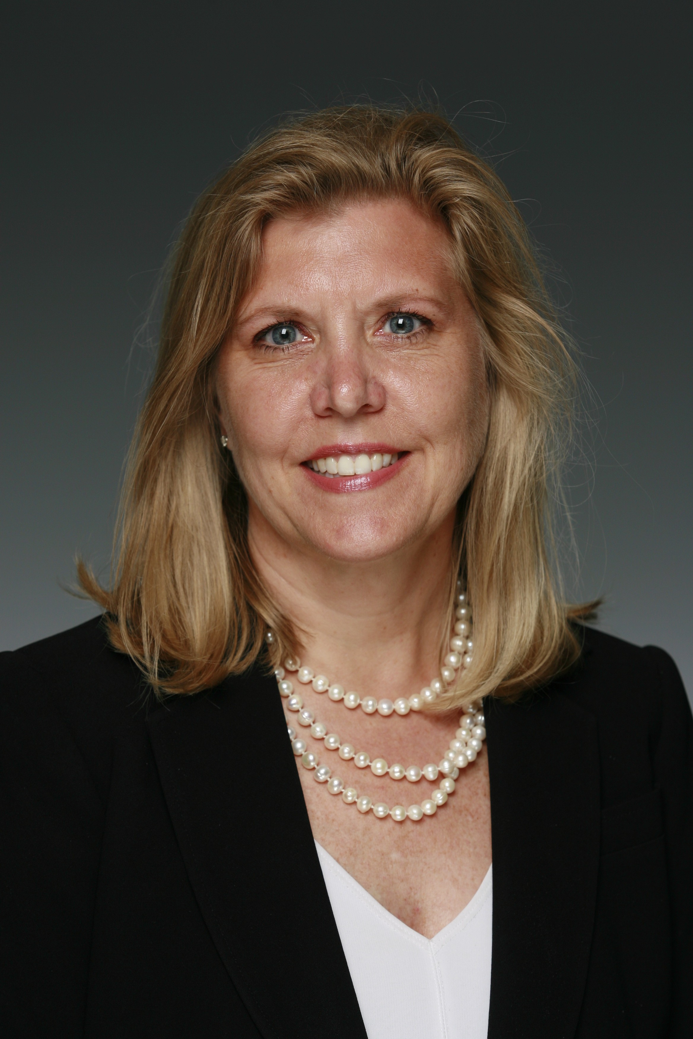 KarenCorp2
