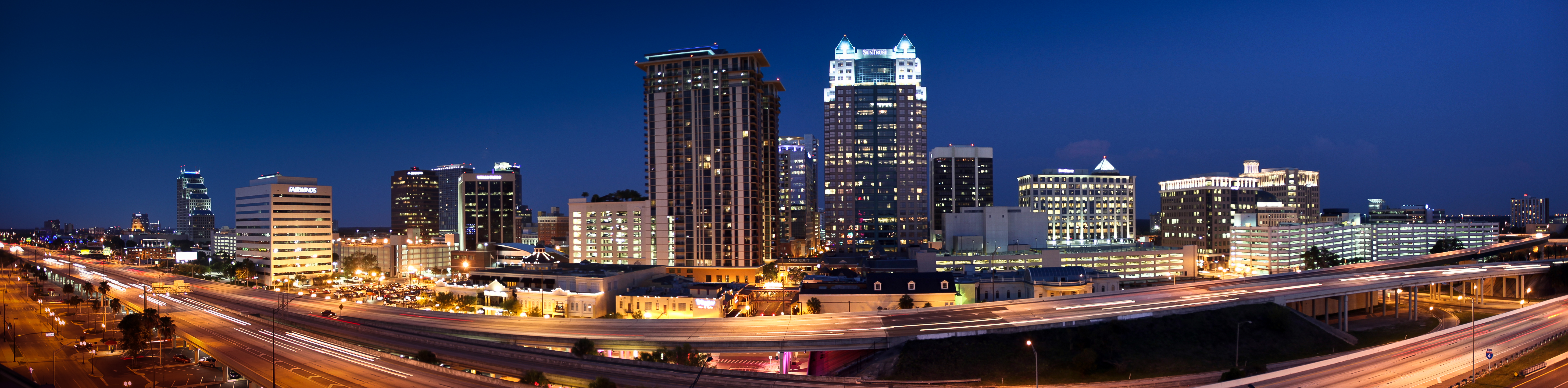 Orlando