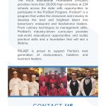 prostart-rack-card-p2
