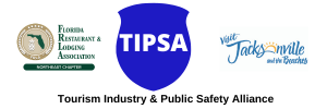 TIPSA