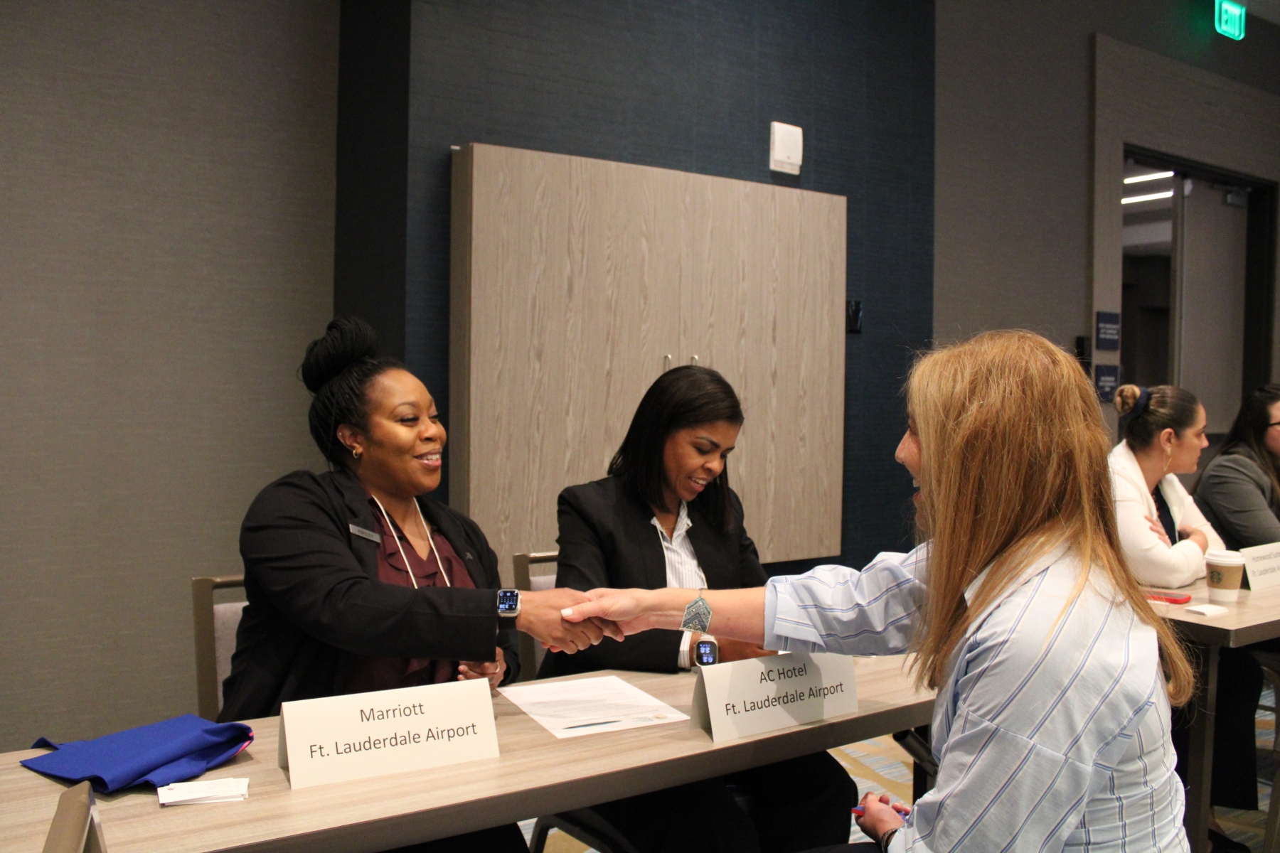 IMG_4427