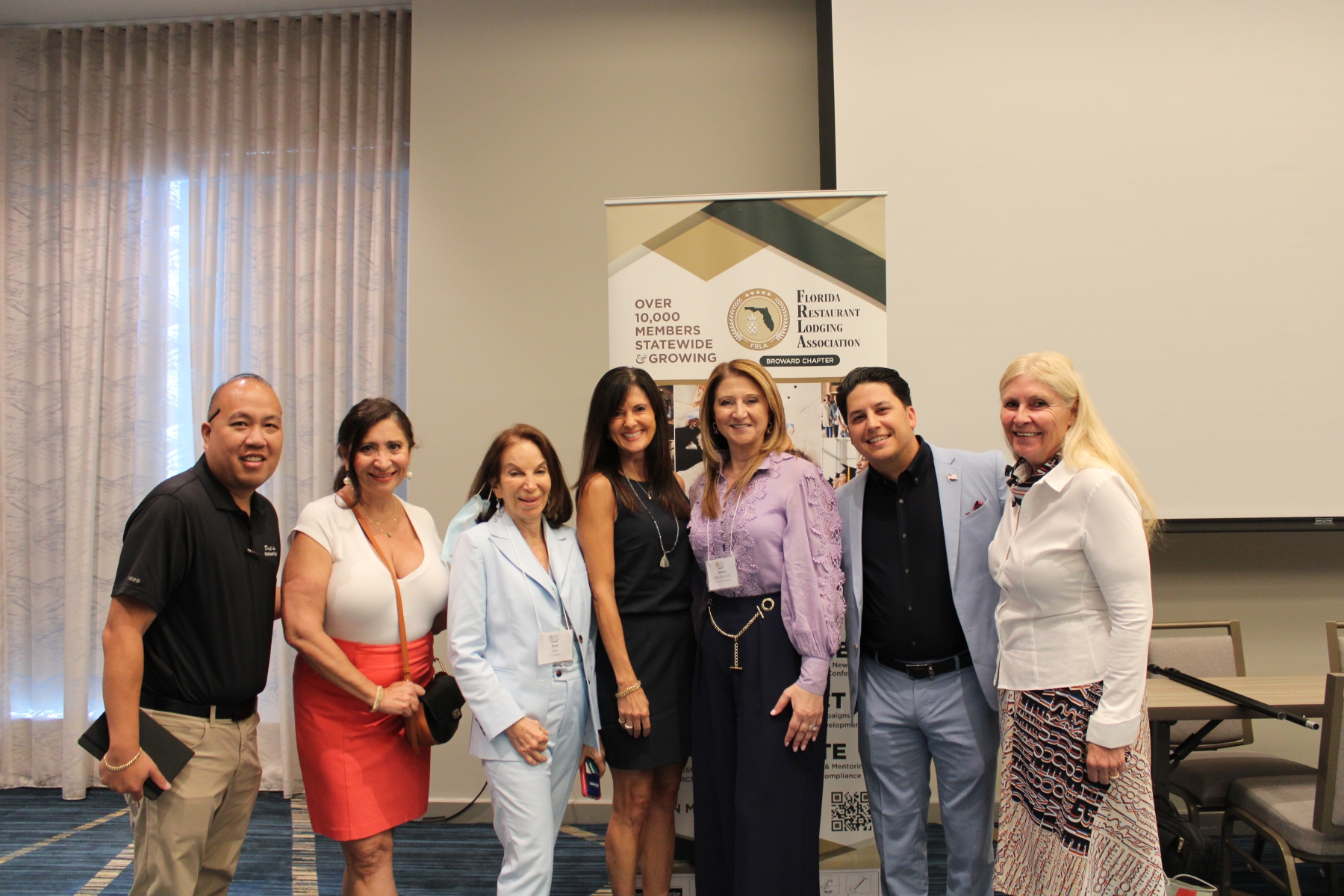 IMG_4317