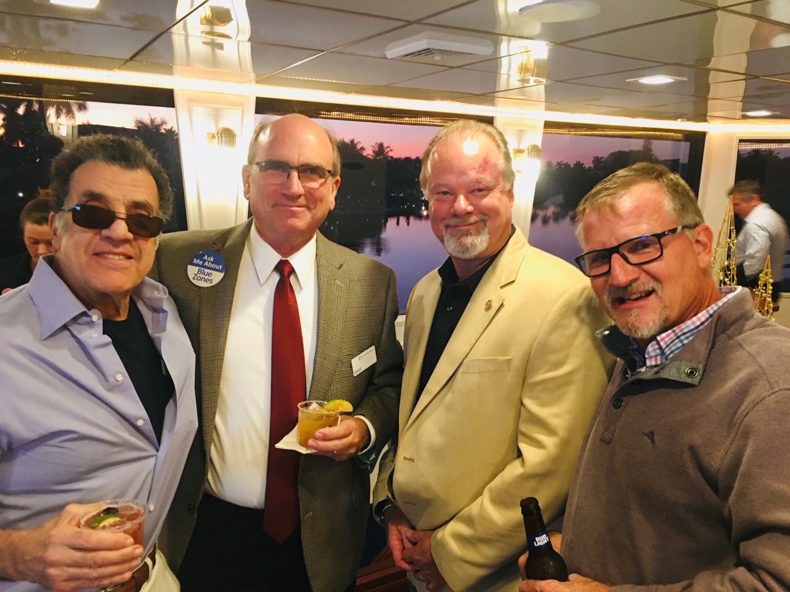 Collier-Albert-Aiello-David-Longfield-Smith-Rob-Grady-Craig