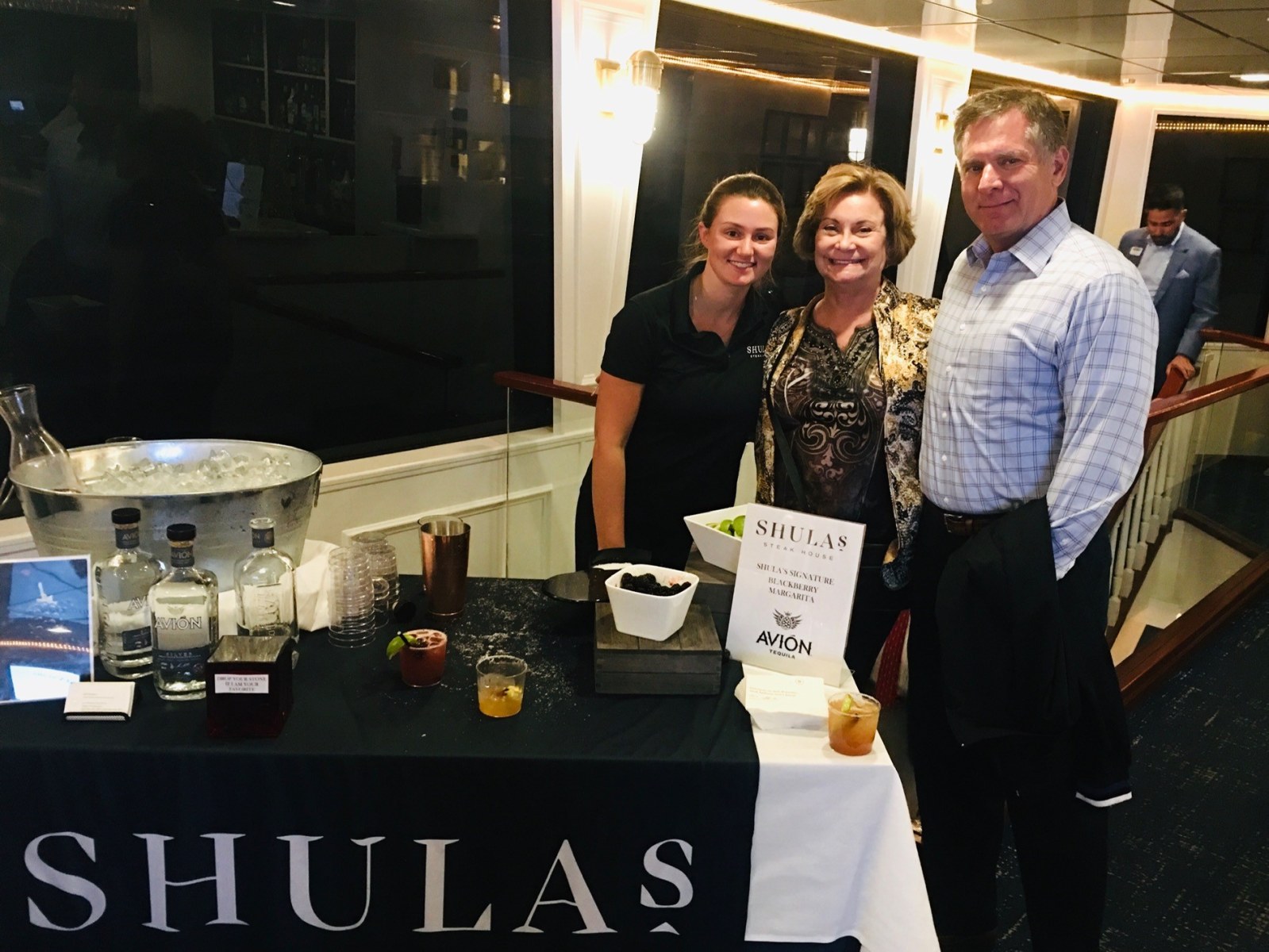 Collier-Nicole-Somsen-husband-and-Shula