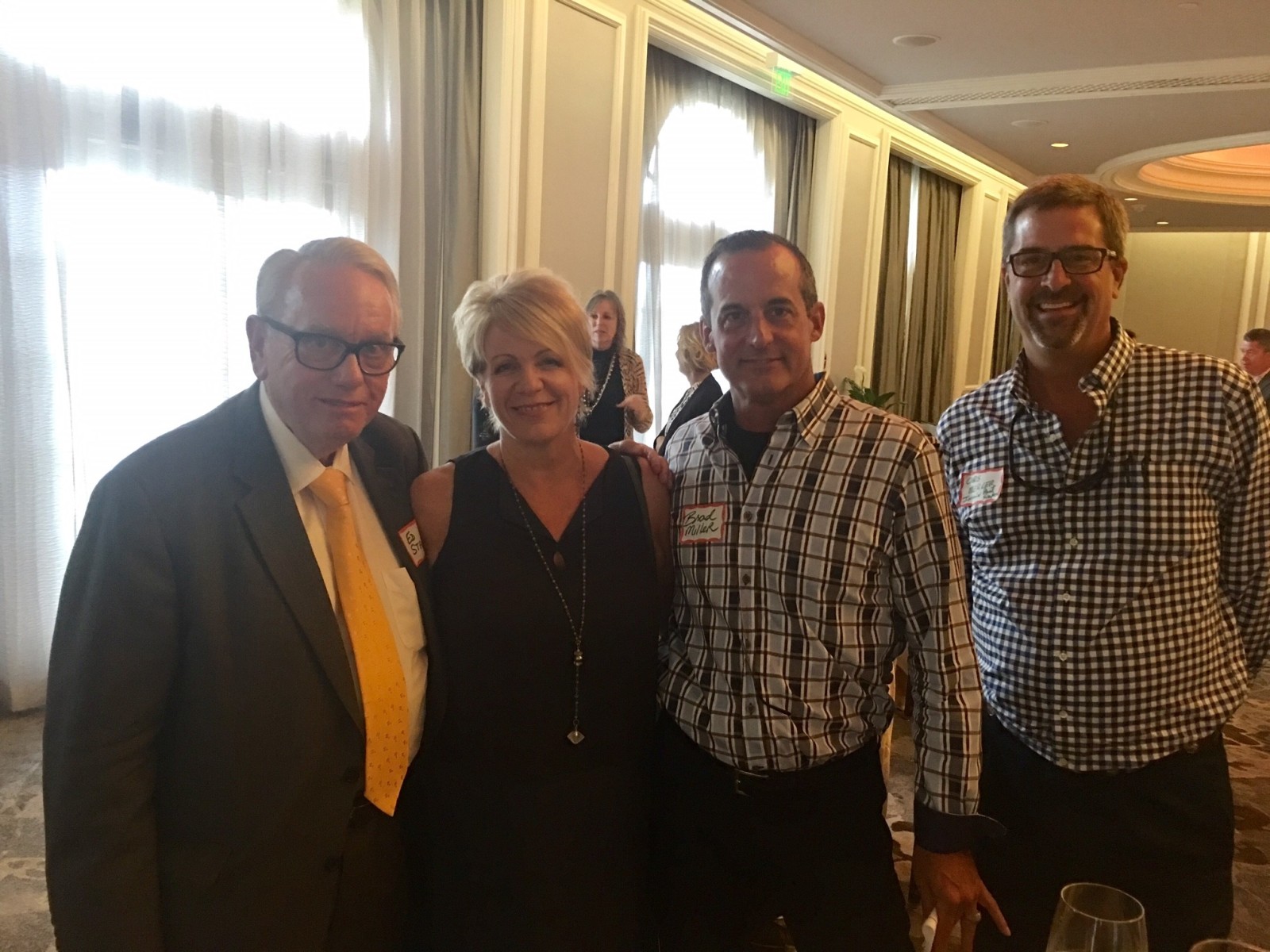 Ed-Staros-Brad-Miller-IPS