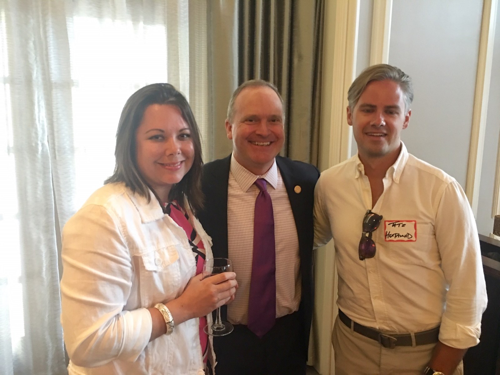 Laura-Edgewater-Kevin-Speidel-Tate-Heartland