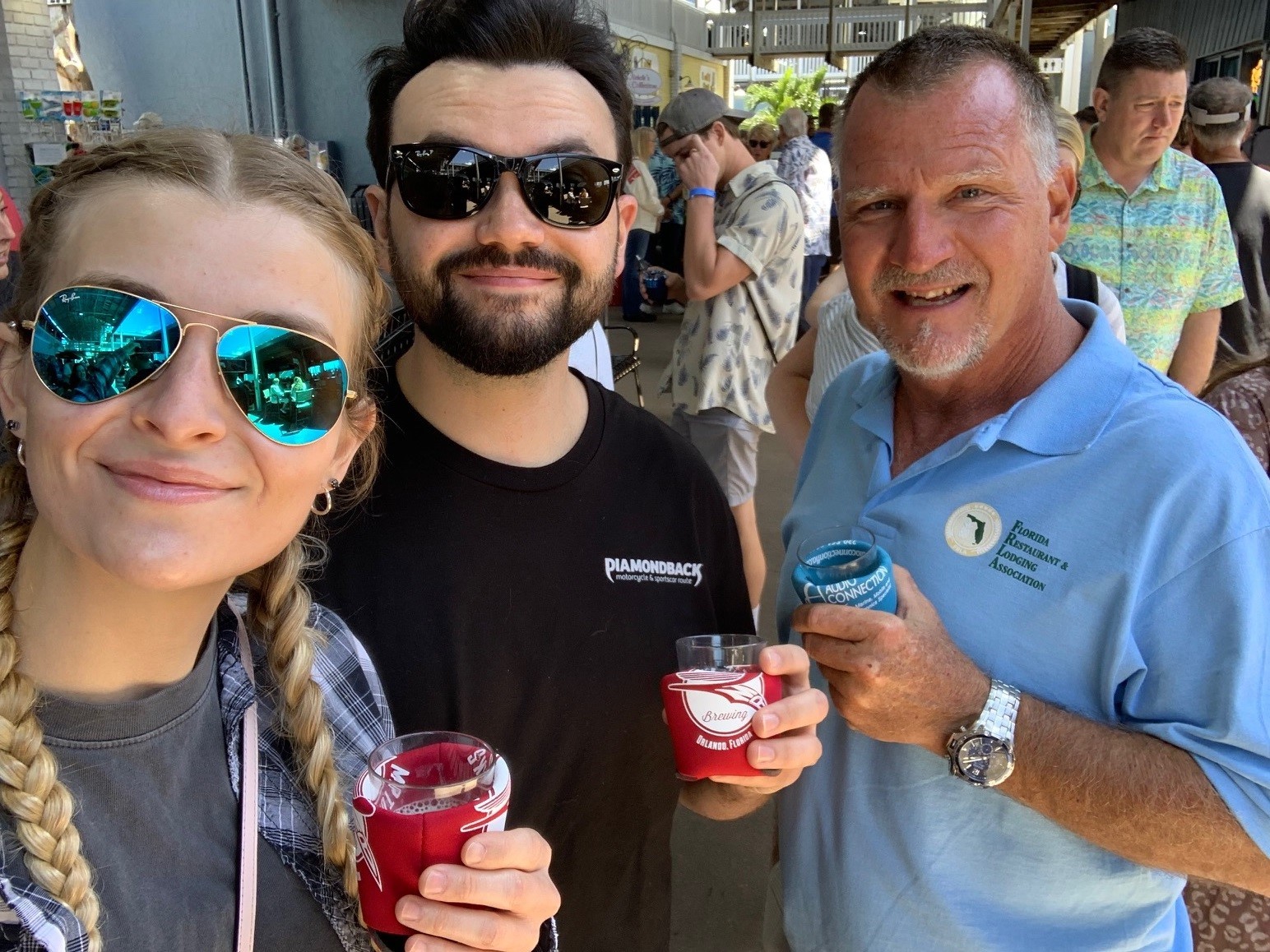 Craft-Beer-Fest-12