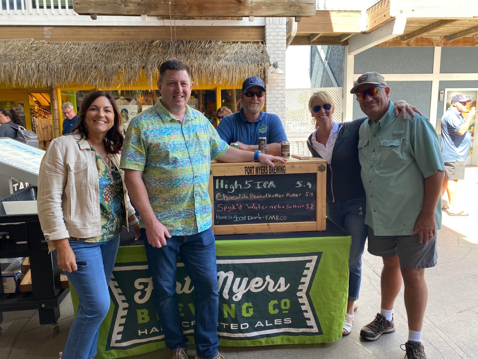 Craft-Beer-Fest-FRLA-board-FM-Brewing