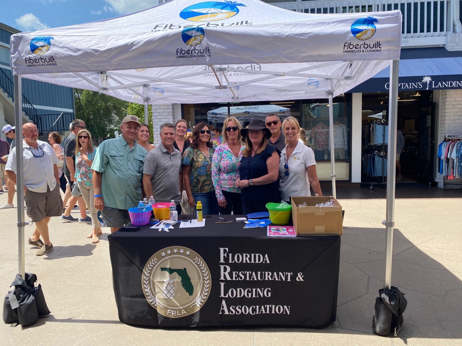 Craft-Beer-Fest-FRLA-board