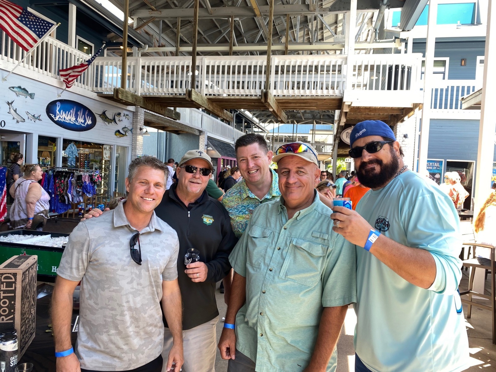 Craft-Beer-Fest-The-Boys