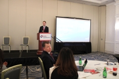 FRLA/AHLA Hotel Conference 4