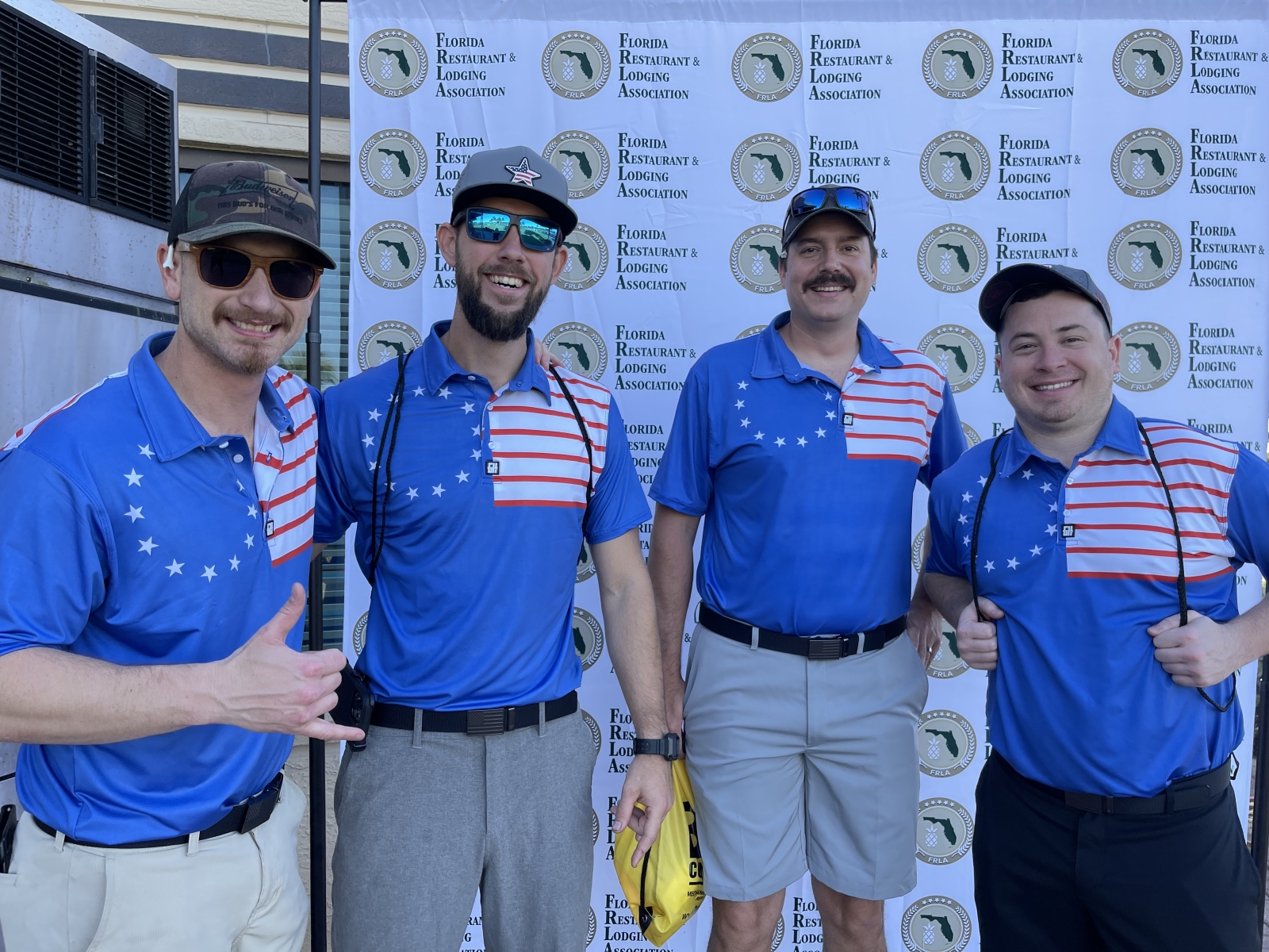 Best-Dressed-Team-Rustys