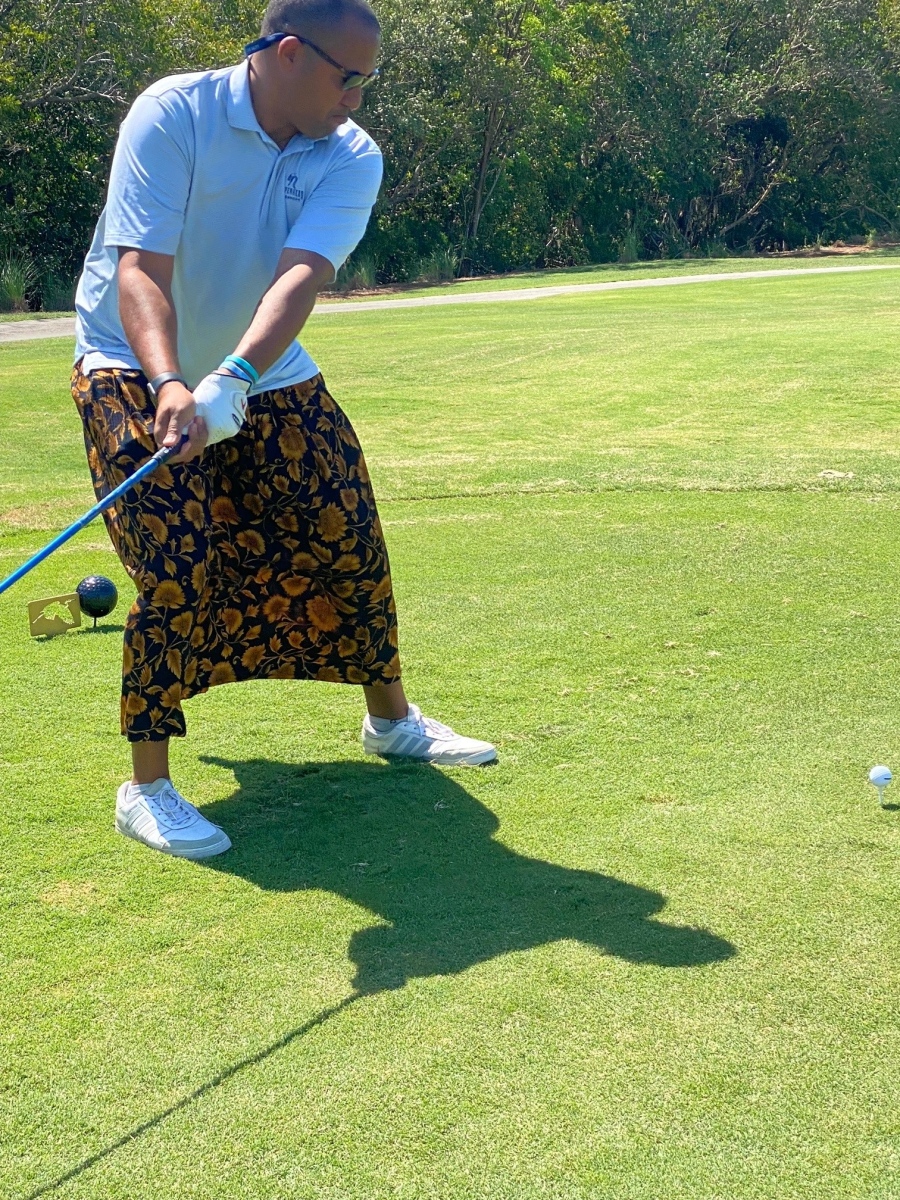 Ryan-Turner-Shot-In-Skirt