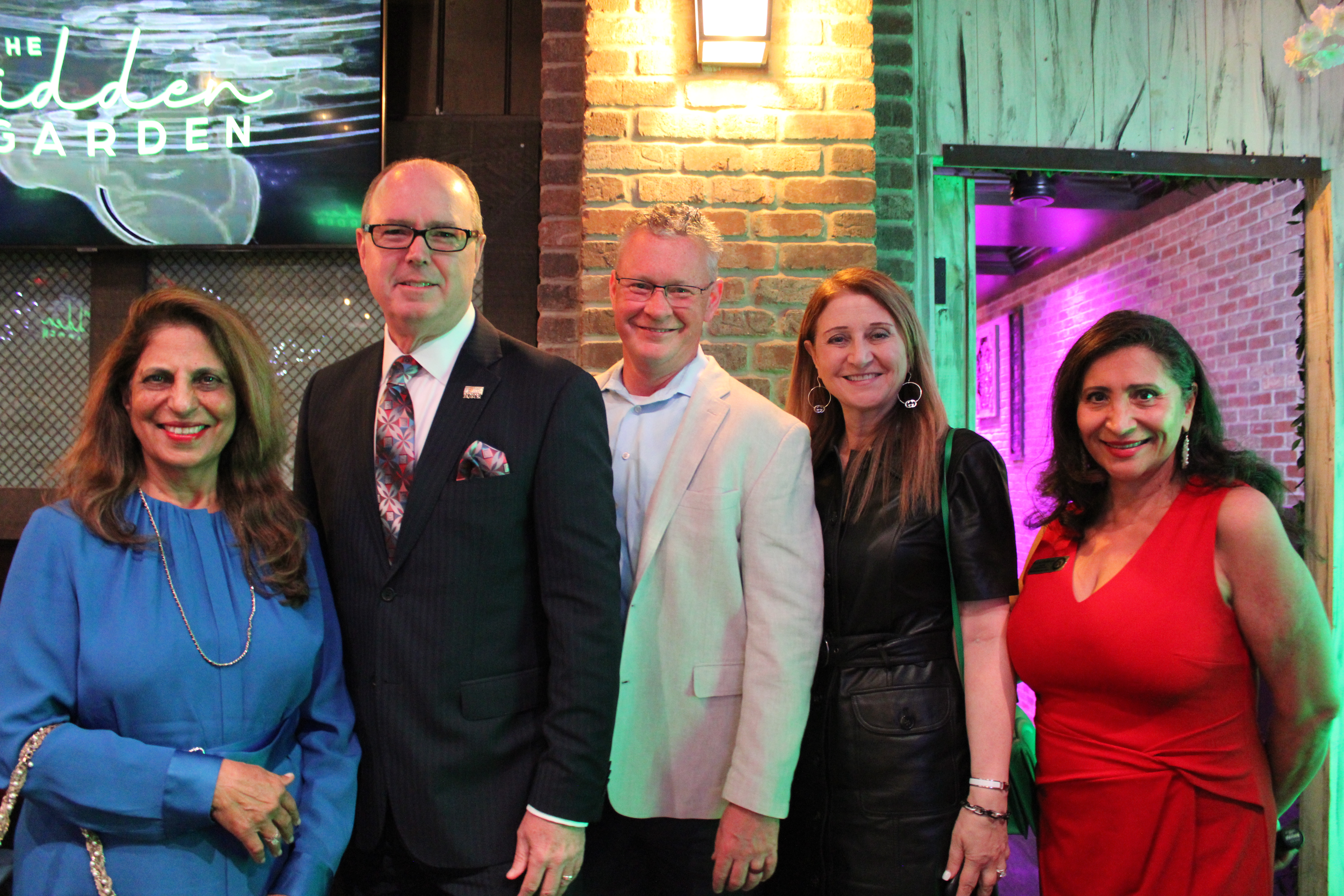IMG_0654