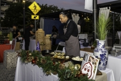 BayshoreClub-2025_12_11-6943-social
