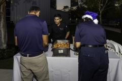 BayshoreClub-2025_12_11-6952-social