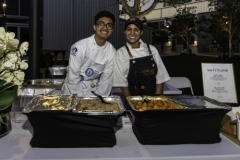 BayshoreClub-2025_12_11-6960-social