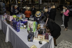 BayshoreClub-2025_12_11-6968-social