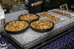 BayshoreClub-2025_12_11-6981-social