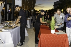 BayshoreClub-2025_12_11-6989-social