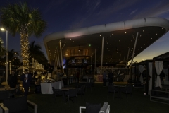BayshoreClub-2025_12_11-6994-social