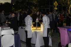 BayshoreClub-2025_12_11-6997-social