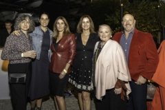 BayshoreClub-2025_12_11-7015-social