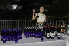 BayshoreClub-2025_12_11-7039-social