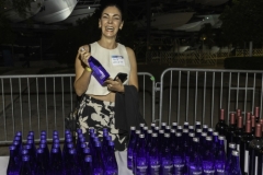 BayshoreClub-2025_12_11-7041-social