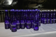 BayshoreClub-2025_12_11-7045-social