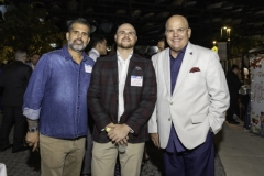 BayshoreClub-2025_12_11-7062-social