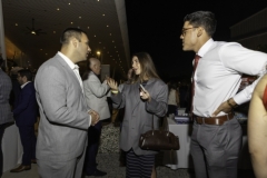 BayshoreClub-2025_12_11-7066-social