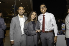 BayshoreClub-2025_12_11-7067-social