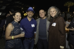 BayshoreClub-2025_12_11-7081-social