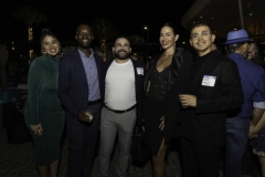 BayshoreClub-2025_12_11-7083-social