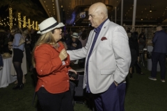 BayshoreClub-2025_12_11-7136-social