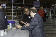 BayshoreClub-2025_12_11-7158-social