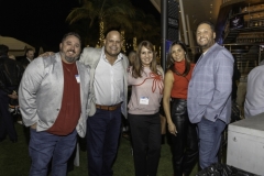 BayshoreClub-2025_12_11-7159-social
