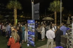 BayshoreClub-2025_12_11-7163-social