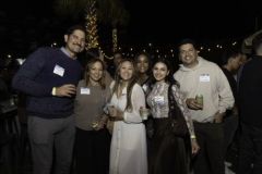 BayshoreClub-2025_12_11-7165-social-1024x682