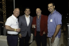 BayshoreClub-2025_12_11-7169-social-1024x682