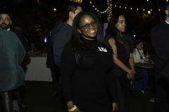 BayshoreClub-2025_12_11-7174-social