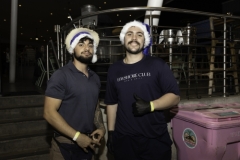 BayshoreClub-2025_12_11-7178-social