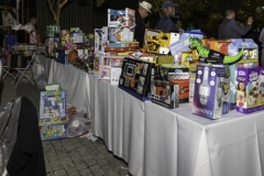 BayshoreClub-2025_12_11-7181-social