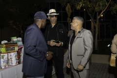 BayshoreClub-2025_12_11-7183-social