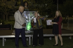 BayshoreClub-2025_12_11-7187-social